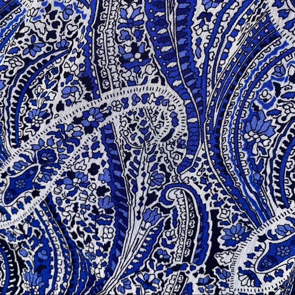 Off the Shoulder Flowy Sundress - Picture 2 of 8